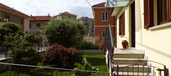 3 Schlafzimmer Haus in Pinerolo, Italy, Nr. 179419 27