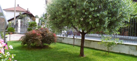 3 Schlafzimmer Haus in Pinerolo, Italy, Nr. 179419 23