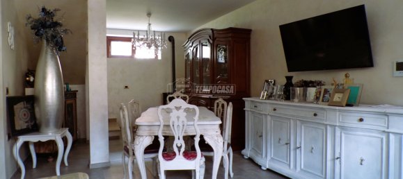 3 Schlafzimmer Haus in Pinerolo, Italy, Nr. 179419 13