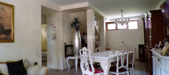 3 Schlafzimmer Haus in Pinerolo, Italy, Nr. 179419 12