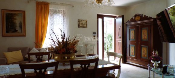 3 Schlafzimmer Haus in Pinerolo, Italy, Nr. 179419 8