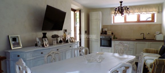 3 Schlafzimmer Haus in Pinerolo, Italy, Nr. 179419 15