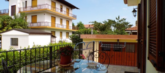 3 Schlafzimmer Haus in Pinerolo, Italy, Nr. 179419 22