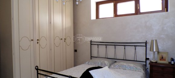 3 Schlafzimmer Haus in Pinerolo, Italy, Nr. 179419 18