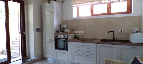 3 Schlafzimmer Haus in Pinerolo, Italy, Nr. 179419 16