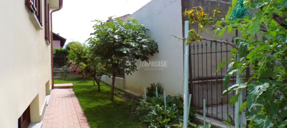 3 Schlafzimmer Haus in Pinerolo, Italy, Nr. 179419 37