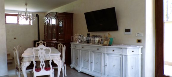 3 Schlafzimmer Haus in Pinerolo, Italy, Nr. 179419 14