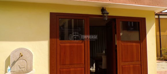 3 Schlafzimmer Haus in Pinerolo, Italy, Nr. 179419 34