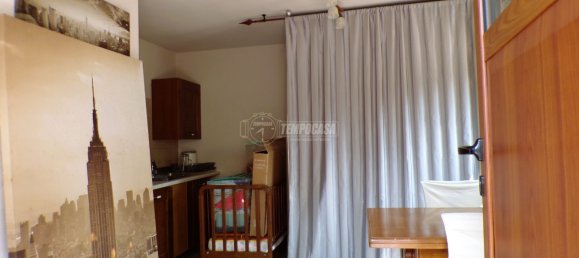 3 Schlafzimmer Haus in Pinerolo, Italy, Nr. 179419 33