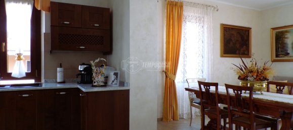 3 Schlafzimmer Haus in Pinerolo, Italy, Nr. 179419 11