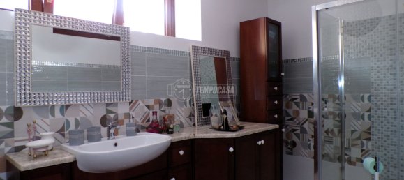 3 Schlafzimmer Haus in Pinerolo, Italy, Nr. 179419 17