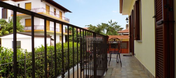 3 Schlafzimmer Haus in Pinerolo, Italy, Nr. 179419 36