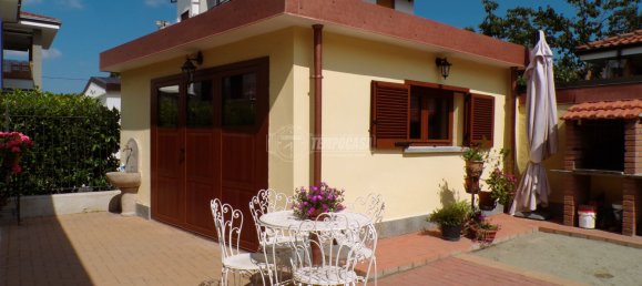 3 Schlafzimmer Haus in Pinerolo, Italy, Nr. 179419 29