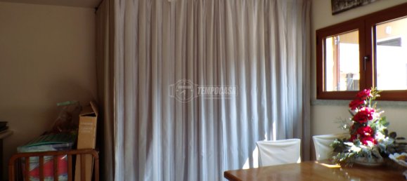 3 Schlafzimmer Haus in Pinerolo, Italy, Nr. 179419 32