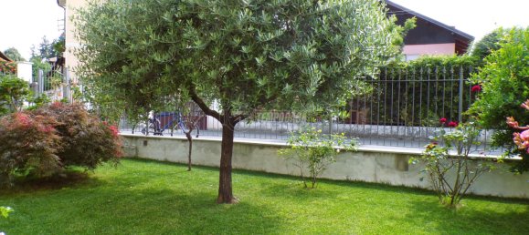 3 Schlafzimmer Haus in Pinerolo, Italy, Nr. 179419 39