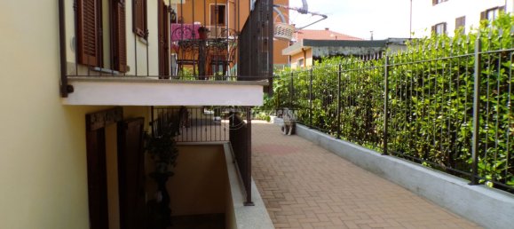 3 Schlafzimmer Haus in Pinerolo, Italy, Nr. 179419 31