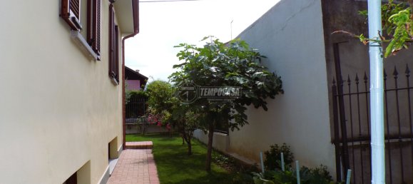 3 Schlafzimmer Haus in Pinerolo, Italy, Nr. 179419 38