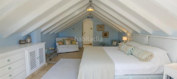 7 Schlafzimmer Villa in Cadiz, Spain, Nr. 26541 29