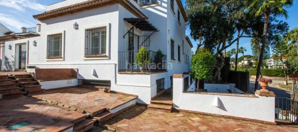 7 Schlafzimmer Villa in Cadiz, Spain, Nr. 26541 42