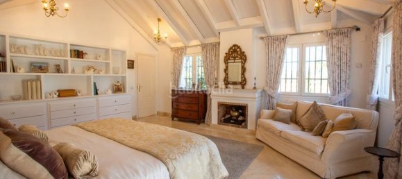 7 Schlafzimmer Villa in Cadiz, Spain, Nr. 26541 23