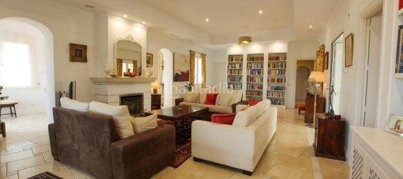 7 Schlafzimmer Villa in Cadiz, Spain, Nr. 26541 10