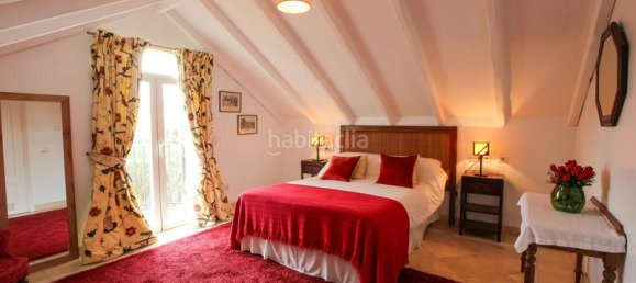 7 Schlafzimmer Villa in Cadiz, Spain, Nr. 26541 31