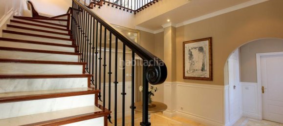 7 Schlafzimmer Villa in Cadiz, Spain, Nr. 26541 20