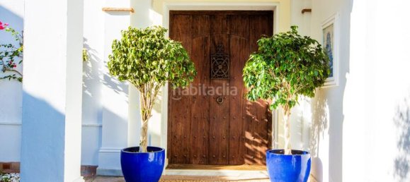 7 Schlafzimmer Villa in Cadiz, Spain, Nr. 26541 36