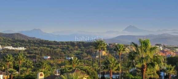 7 Schlafzimmer Villa in Cadiz, Spain, Nr. 26541 43