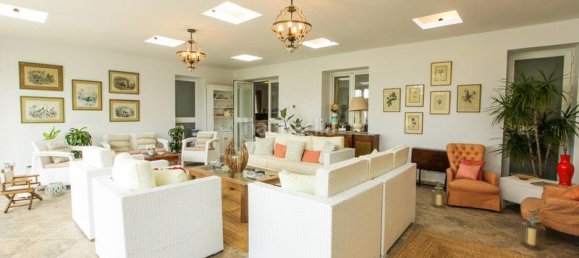 7 Schlafzimmer Villa in Cadiz, Spain, Nr. 26541 14