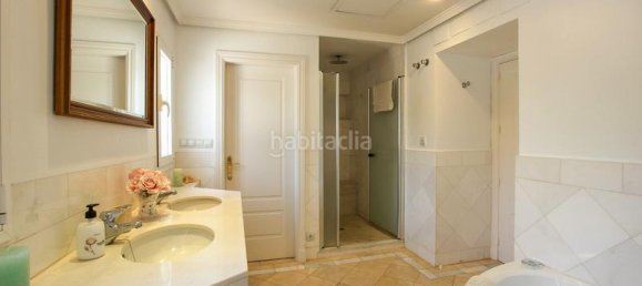 7 Schlafzimmer Villa in Cadiz, Spain, Nr. 26541 28
