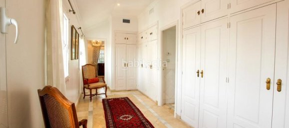 7 Schlafzimmer Villa in Cadiz, Spain, Nr. 26541 11