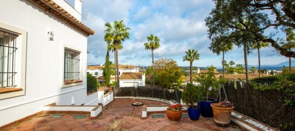 7 Schlafzimmer Villa in Cadiz, Spain, Nr. 26541 39