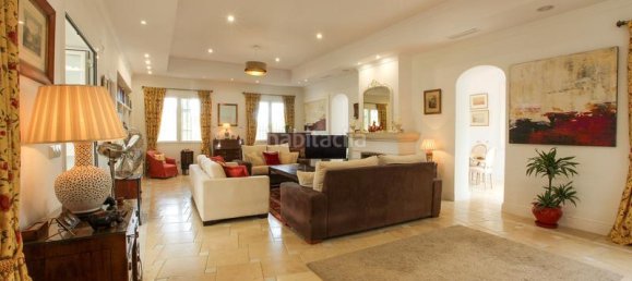 7 Schlafzimmer Villa in Cadiz, Spain, Nr. 26541 6