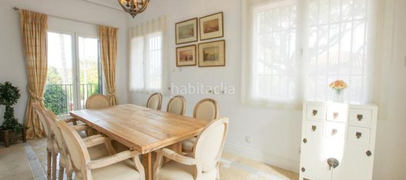 7 Schlafzimmer Villa in Cadiz, Spain, Nr. 26541 15