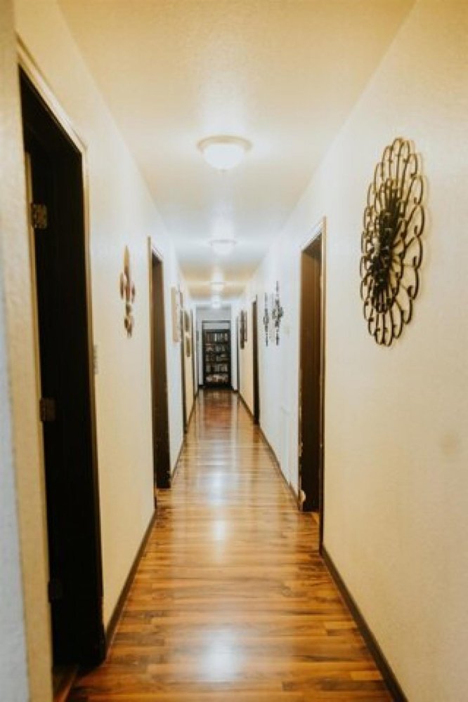 Дом с 6 спальнями в Buna, США № 377248