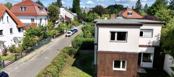 7-salle Maison à Lankwitz, Germany No. 107681 4