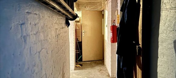 7-salle Maison à Lankwitz, Germany No. 107681 21