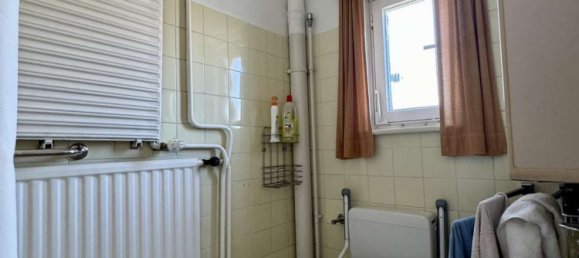 7-salle Maison à Lankwitz, Germany No. 107681 13