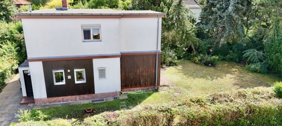 7-salle Maison à Lankwitz, Germany No. 107681 3