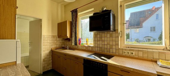 7-salle Maison à Lankwitz, Germany No. 107681 19