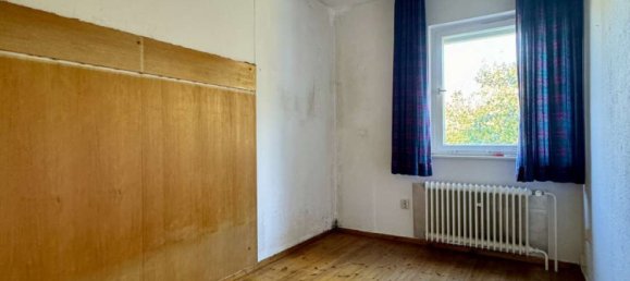 7-salle Maison à Lankwitz, Germany No. 107681 11