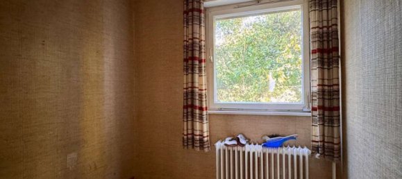 7-salle Maison à Lankwitz, Germany No. 107681 15