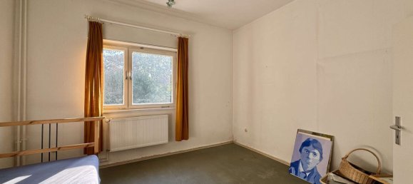 7-salle Maison à Lankwitz, Germany No. 107681 18