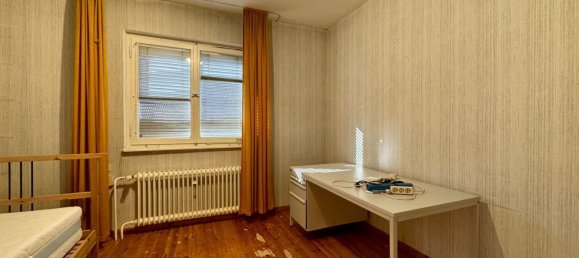 7-salle Maison à Lankwitz, Germany No. 107681 10