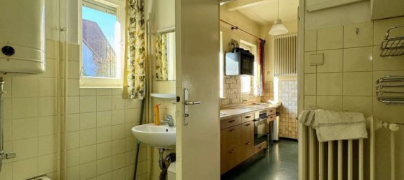 7-salle Maison à Lankwitz, Germany No. 107681 20