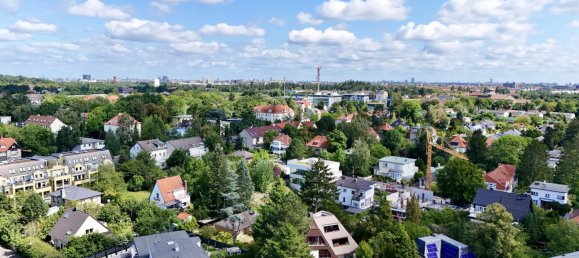 7-salle Maison à Lankwitz, Germany No. 107681 7