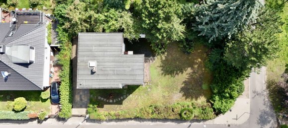 7-salle Maison à Lankwitz, Germany No. 107681 8