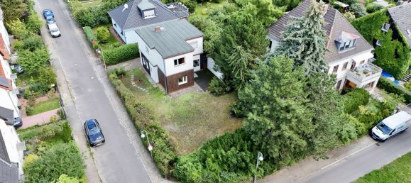 7-salle Maison à Lankwitz, Germany No. 107681 2