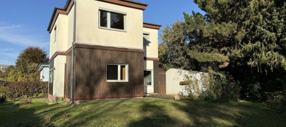 7-salle Maison à Lankwitz, Germany No. 107681 5